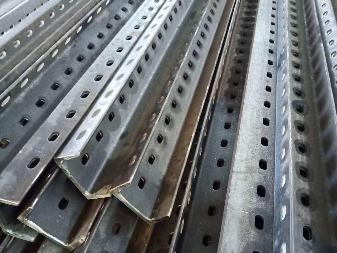 上海瓦楞型爬架網(wǎng)圖片2