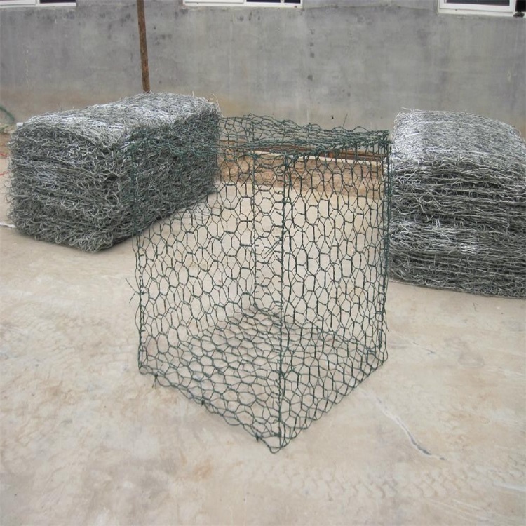 生態格賓網圖片2