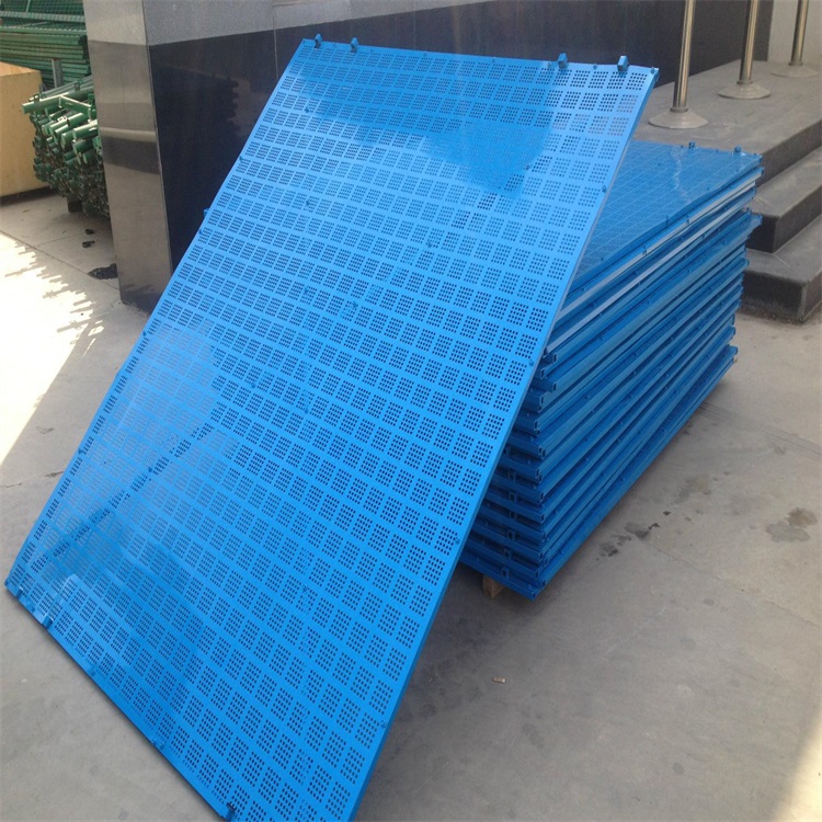 上海外架鋼板防護(hù)網(wǎng)圖片4