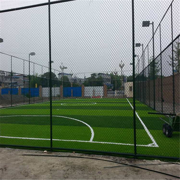 板球場(chǎng)圍網(wǎng)圖片2