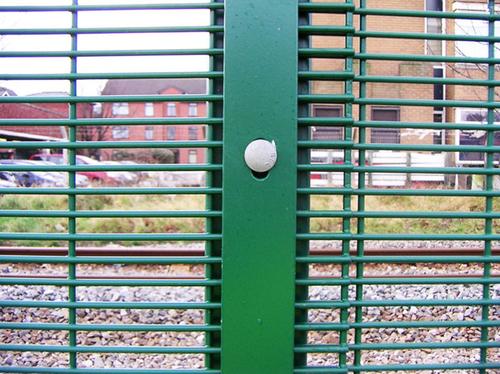 上海監(jiān)獄密文防爬隔離網(wǎng)圖片1