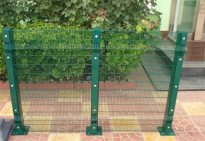 上海監(jiān)獄密文防爬隔離網(wǎng)圖片2