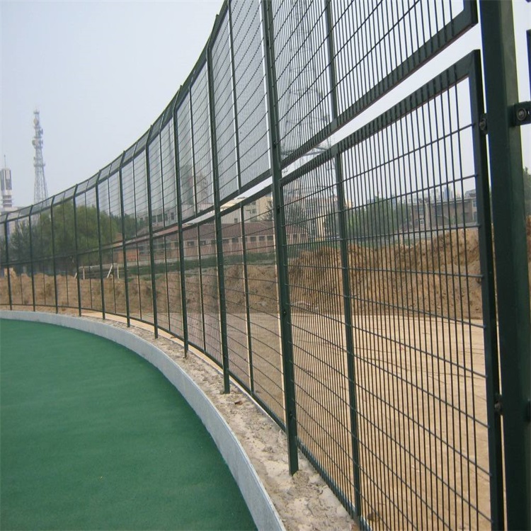 美格網護欄網圖片3