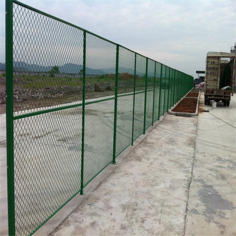 太陽能光伏圍欄網