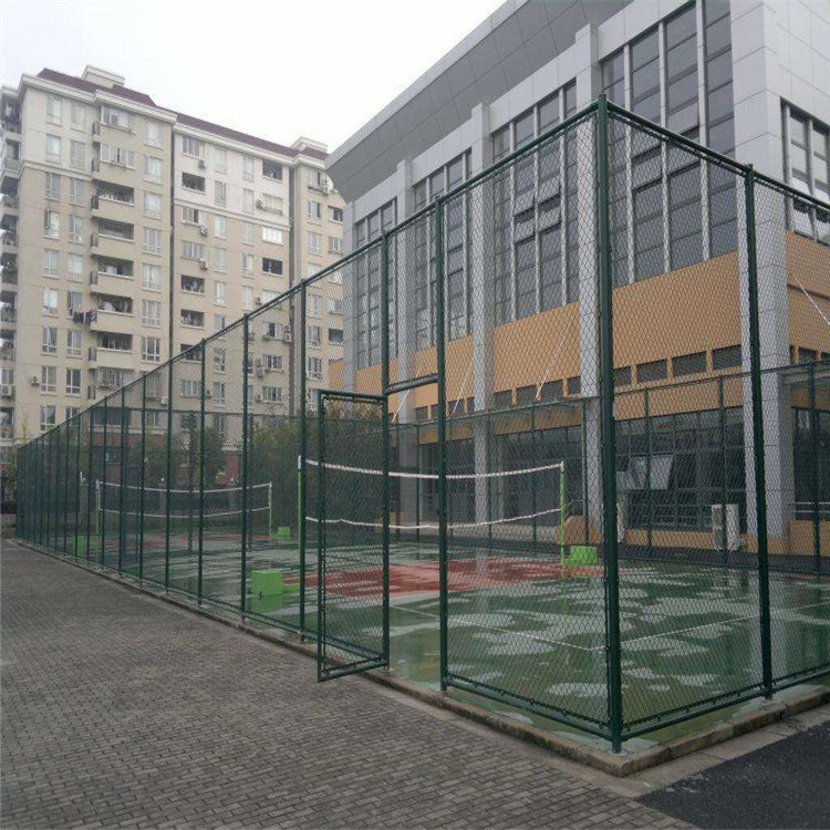 體育場(chǎng)圍網(wǎng)圖片4