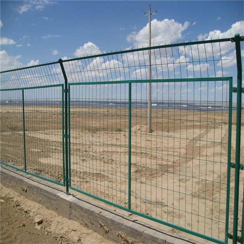 風電護欄網圖片4