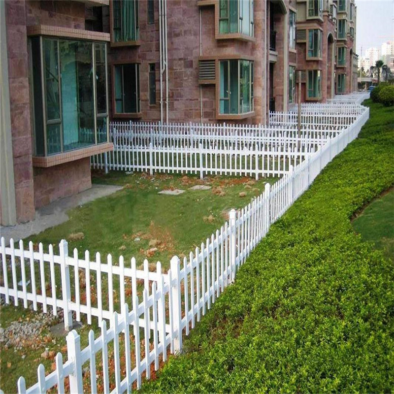 沿邊綠化帶護欄網(wǎng)圖片3