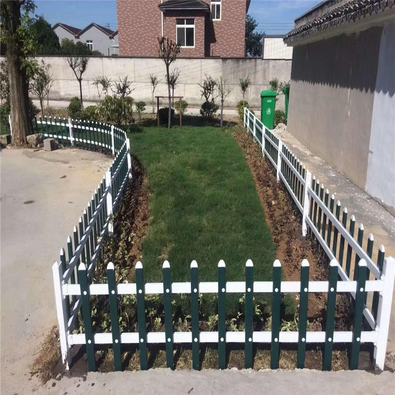 市政綠化護欄圖片3