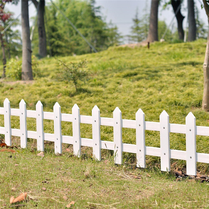 市政綠化護欄圖片4