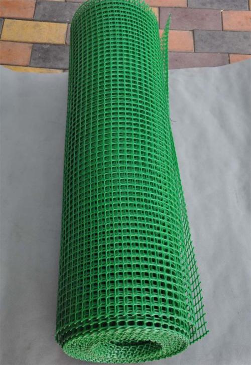 養雞鐵絲網圍欄圖片3