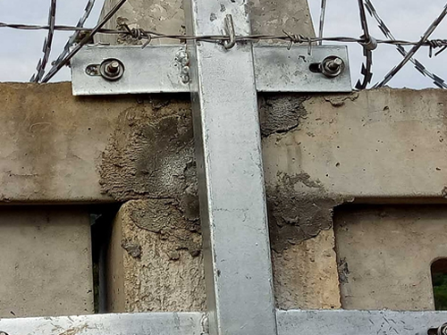 鐵路土字立柱 (2).png 鐵路土字立柱 (2).png