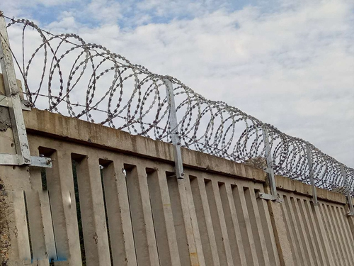 鐵路土字立柱 (3).jpeg 鐵路土字立柱 (3).jpeg