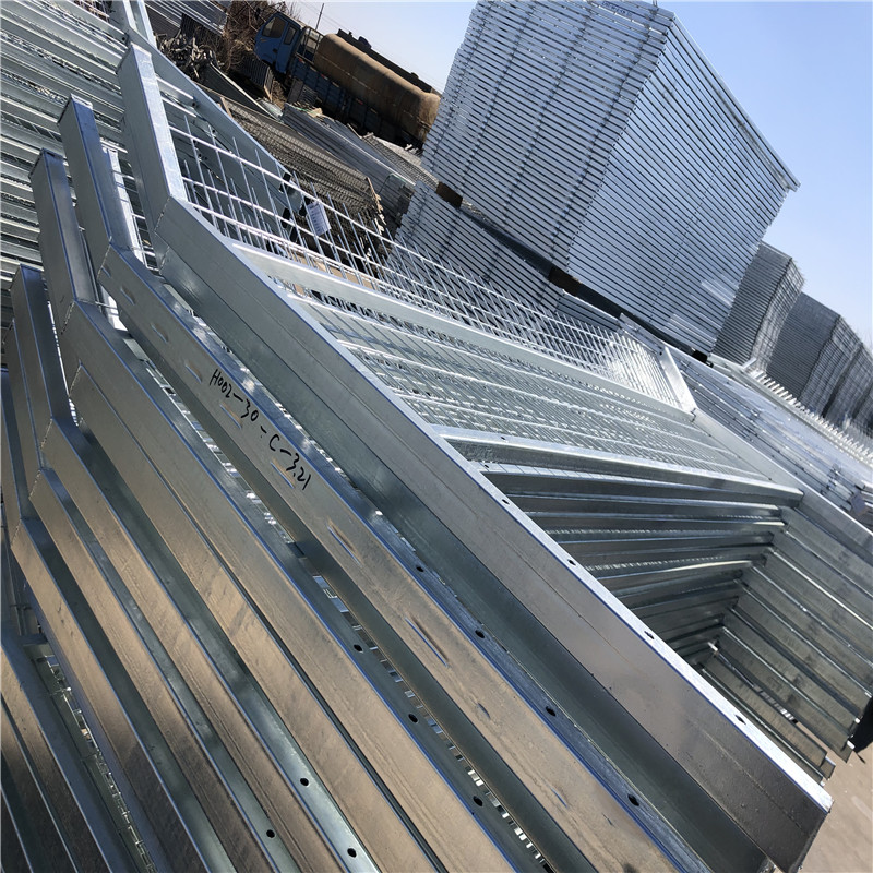 異性護欄網圖片3