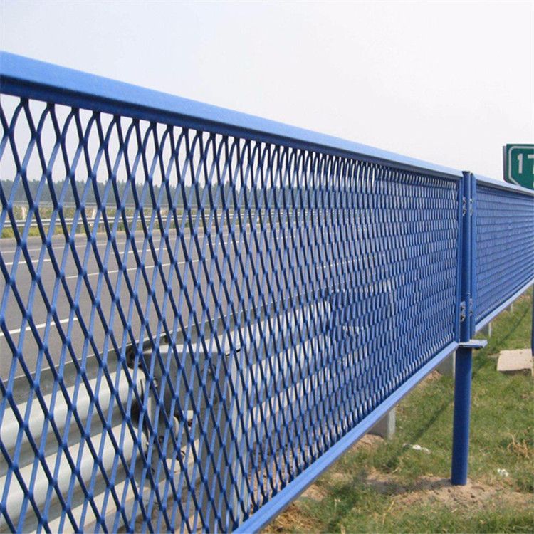 防眩網(wǎng)圖片3