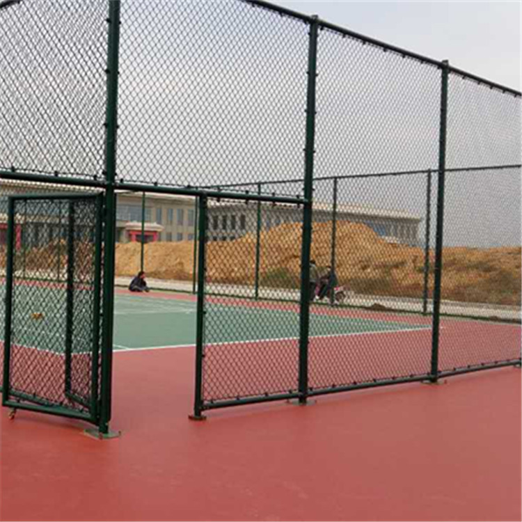 框架球場圍網圖片4
