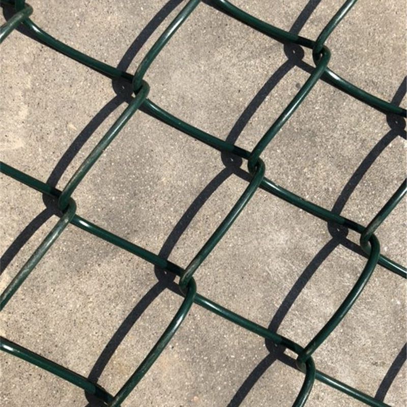 球場專用圍網(wǎng)圖片1