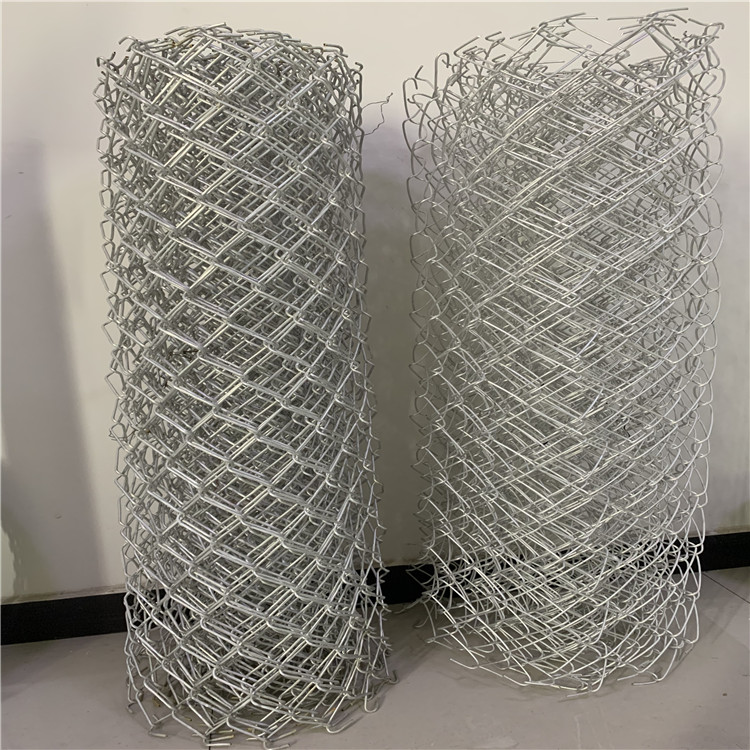 鋁包鋼機(jī)場圍界隔離網(wǎng)圖片1