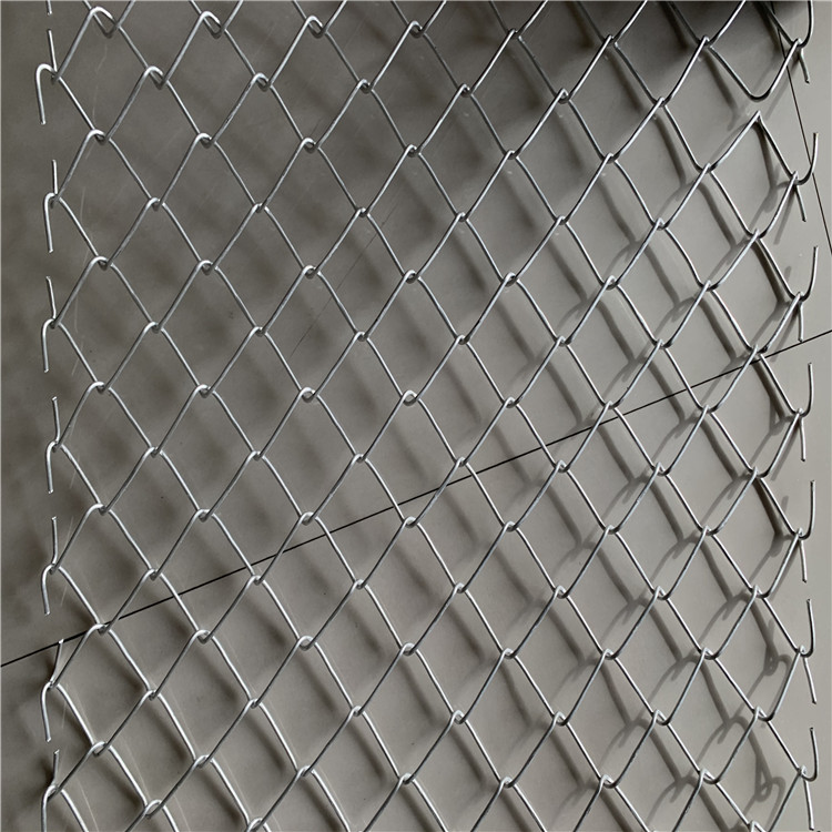 鋁包鋼機(jī)場圍界隔離網(wǎng)圖片4
