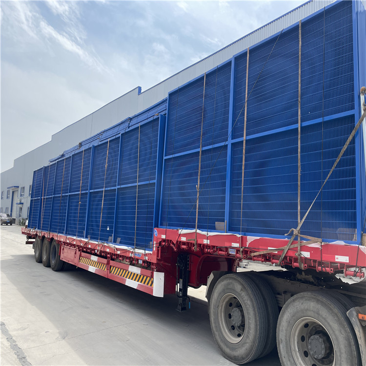 358金屬密紋網圖片4