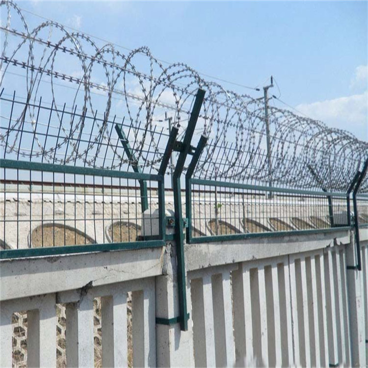 螺旋刀刺網圖片2