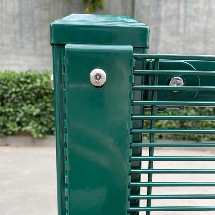 監(jiān)獄看守所密紋網(wǎng)圖片2