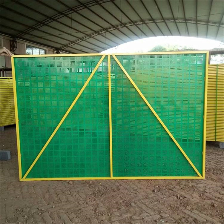 上海工程爬架網圖片3